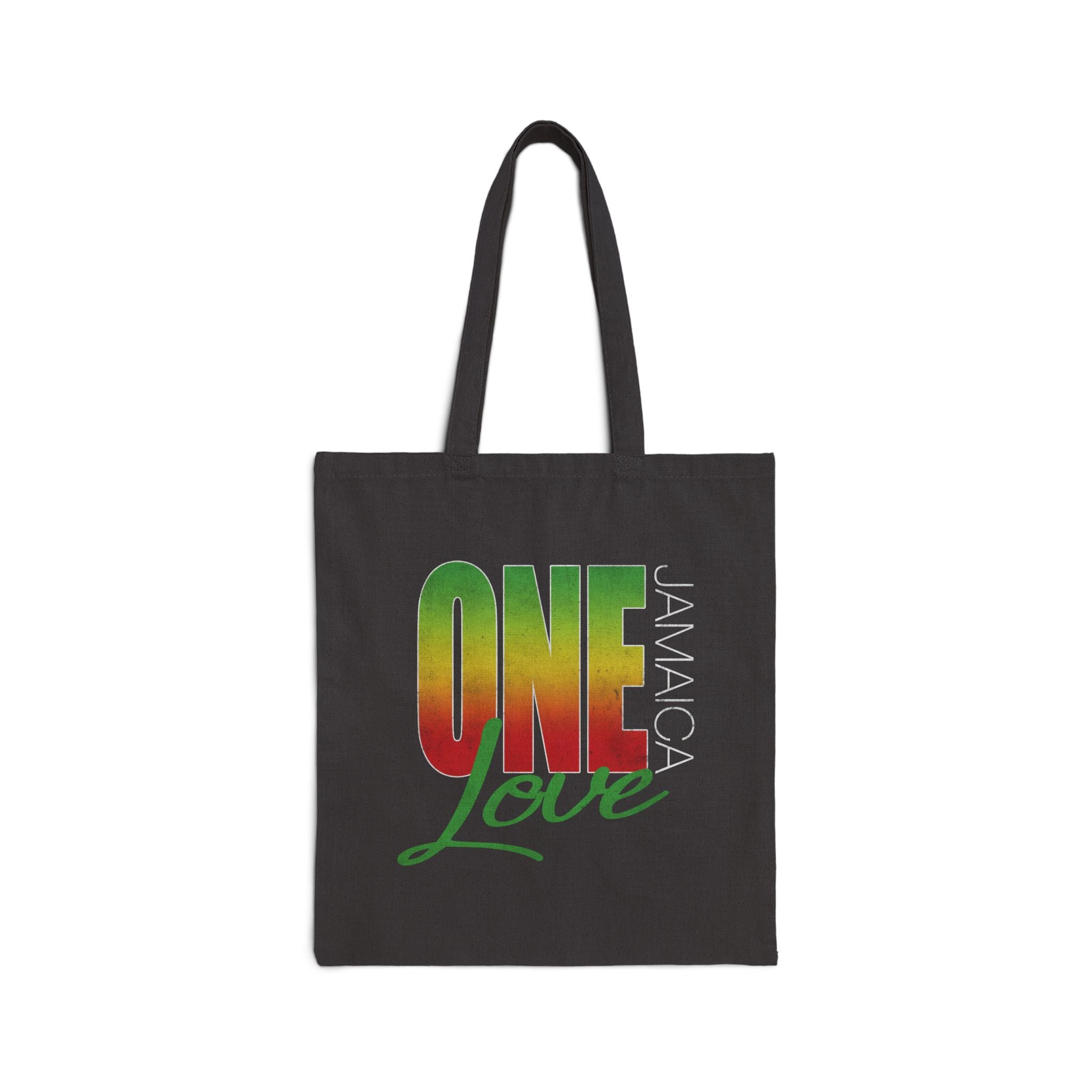 One Love Tote