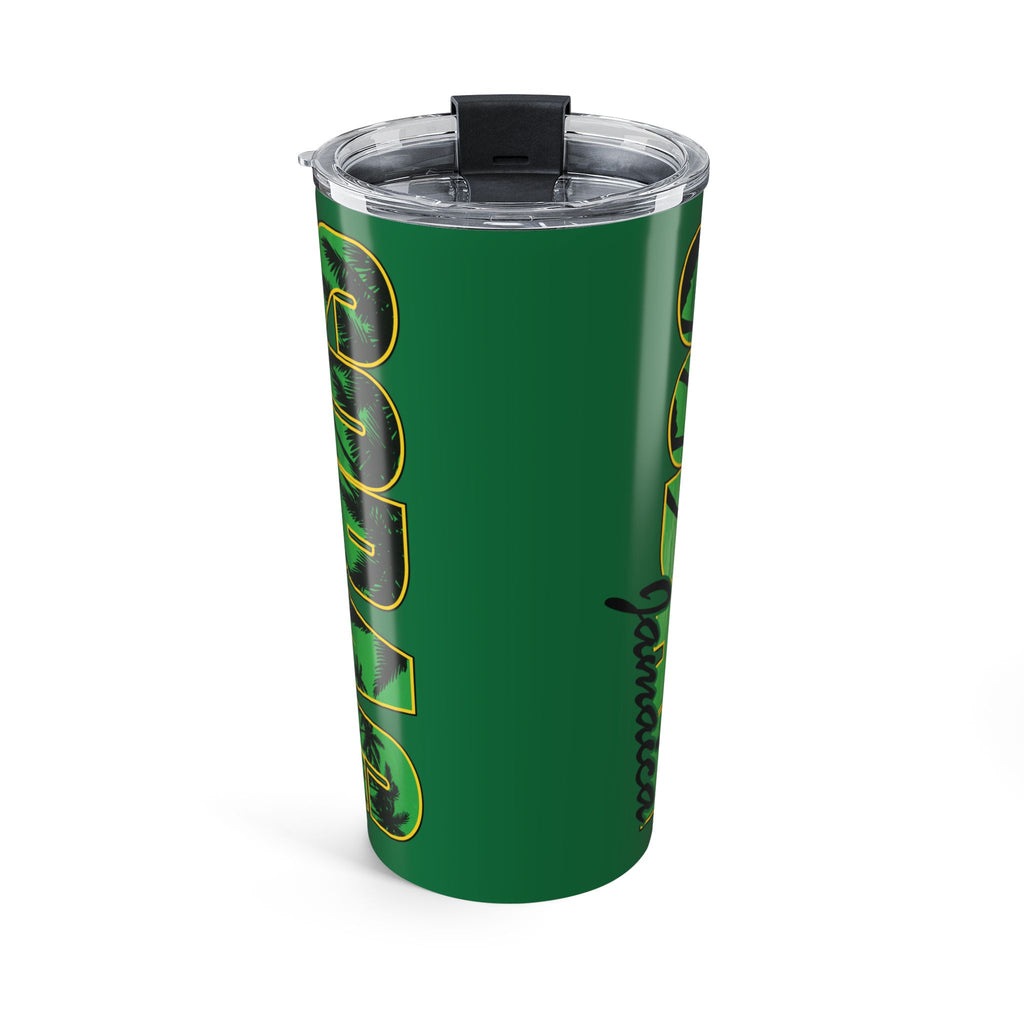 SOBAG Jamaica Tumbler (20oz)