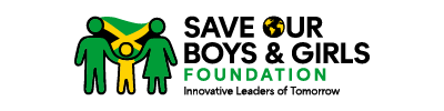 Save Our Boys and Girls Foundation